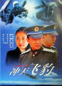 生活片毛片